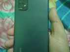 Xiaomi Redmi Note 11 (Used)