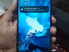 Xiaomi Redmi Note 11 (Used)