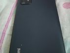 Xiaomi Redmi Note 11 (Used)