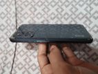 Xiaomi Redmi Note 11 (Used)