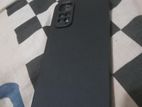 Xiaomi Redmi Note 11 (Used)