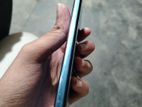 Xiaomi Redmi Note 11 (Used)