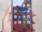 Xiaomi Redmi Note 11 (Used)