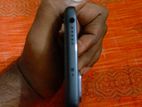 Xiaomi Redmi Note 11 . (Used)