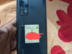 Xiaomi Redmi Note 11 (Used)