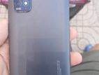 Xiaomi Redmi Note 11 (Used)