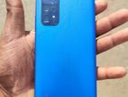 Xiaomi Redmi Note 11 (Used)