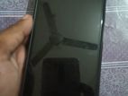 Xiaomi Redmi Note 11 (Used)