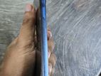 Xiaomi Redmi Note 11 (Used)