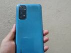 Xiaomi Redmi Note 11 (Used)