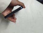 Xiaomi Redmi Note 11 (Used)