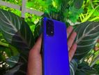 Xiaomi Redmi Note 11 . (Used)