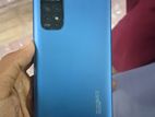 Xiaomi Redmi Note 11 (Used)