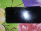 Xiaomi Redmi Note 11 (Used)