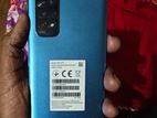 Xiaomi Redmi Note 11 (Used)