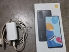 Xiaomi Redmi Note 11 (Used)