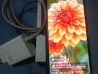 Xiaomi Redmi Note 11 . (Used)