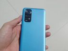 Xiaomi Redmi Note 11 (Used)