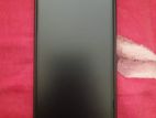 Xiaomi Redmi Note 11 (Used)