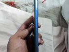 Xiaomi Redmi Note 11 (Used)