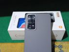 Xiaomi Redmi Note 11 (Used)