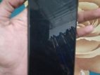 Xiaomi Redmi Note 11 (Used)