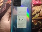 Xiaomi Redmi Note 10 (Used)