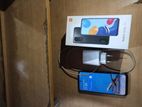 Xiaomi Redmi Note 11 . (Used)