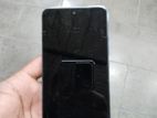 Xiaomi Redmi Note 11 (Used)