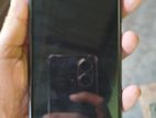 Xiaomi Redmi Note 11 (Used)