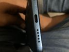 Xiaomi Redmi Note 11 (Used)