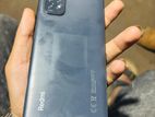 Xiaomi Redmi Note 11 (Used)
