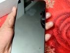 Xiaomi Redmi Note 11 (Used)