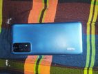 Xiaomi Redmi Note 11 . (Used)