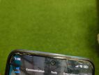 Xiaomi Redmi Note 11 ` (Used)