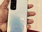 Xiaomi Redmi Note 11 (Used)