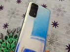 Xiaomi Redmi Note 11 (Used)