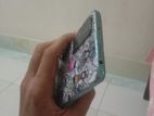 Xiaomi Redmi Note 11 . (Used)