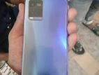 Xiaomi Redmi Note 11 (Used)