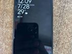 Xiaomi Redmi Note 11 (Used)