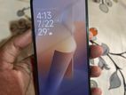 Xiaomi Redmi Note 11 . (Used)