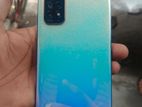 Xiaomi Redmi Note 11 . (Used)