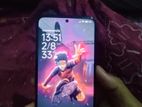 Xiaomi Redmi Note 11 . (Used)
