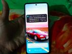 Xiaomi Redmi Note 11 (Used)