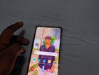 Xiaomi Redmi Note 11 (Used)