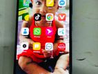 Xiaomi Redmi Note 11 (Used)