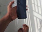 Xiaomi Redmi Note 11 (Used)