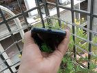 Xiaomi Redmi Note 11 . (Used)