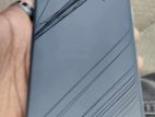 Xiaomi Redmi Note 11 (Used)