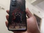Xiaomi Redmi Note 11 (Used)